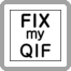 FixMyQIF