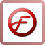 Flash Optimizer