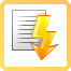 Flashpaste