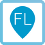 Fleet Locator