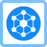 FlexiHub