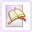 Flip PDF