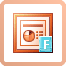 Flip PowerPoint