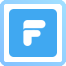FlixGrab