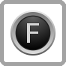 FocusWriter