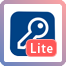 Folder Lock Lite