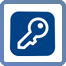 Folder Lock