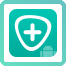 FoneLab for Android