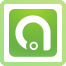 FonePaw Android Data Recovery