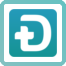 FonePaw Data Recovery