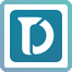 FonePaw DoTrans
