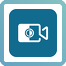 FonePaw Screen Recorder