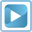 FonePaw Video Converter Ultimate