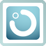 FonePaw iPhone Data Recovery