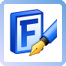 FontCreator