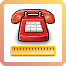 Format Multiple Phone Numbers In Text Files Software