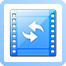 Format Package