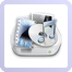FormatFactory