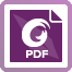 Foxit PhantomPDF Business