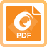 Foxit Reader