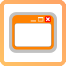 FrameDummy