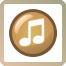 Free APE to MP3 Converter