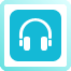 Free Audio Converter