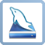 Free Backup for MySQL