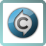 Free DRM Removal