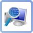Free Data Recovery