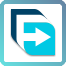 Free Download Manager