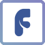 Free Facebook Video Download
