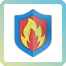 Free Firewall