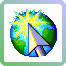 Free IP Switcher