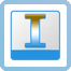Free Icon Tool