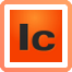 Free Image Converter