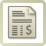 Free Invoice Maker