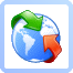 Free Languages Translator