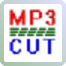 Free MP3 Cutter Joiner