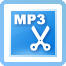 Free MP3 Cutter and Editor