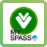 Free MySpass Download