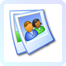 Free Photo Frame
