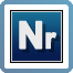 Free Photo Noise Reduction