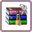 Free RAR Password Recovery