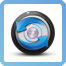 Free Rar to Zip Converter