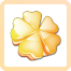 Free Slideshow Maker
