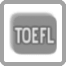 Free TOEFL Practice Test