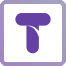 Free Twitch Download
