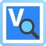 Free VPN Test