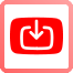 Free Video Downloader for YouTube